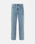 Wrangler Jeans